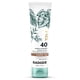 thumbnail image 1 of Protector Solar Mineral Facial Con Color Spf 40 50 Ml, 1 of 9