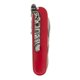 thumbnail image 1 of MULTIHERRAMIENTA Donk! Clip para navaja suiza Victorinox de 91 mm "Futura Black", 1 of 7