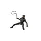 thumbnail image 3 of Figura DC Multiverse Catwoman The Batman, 3 of 3