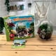 thumbnail image 3 of Jardin Cientifico Botanicefa Plus, 3 of 3