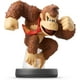 thumbnail image 2 of Amiibo Donkey Kong - Super Smash Bros. Collection, 2 of 2
