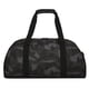 thumbnail image 3 of Bolso Ecosport Camo Militar Cafe Head, 3 of 3