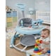 thumbnail image 2 of Andador para Bebe con Juegos Interactivos - Seguridad y Diversion en sus Primeros Pasos, 2 of 5