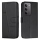 thumbnail image 1 of Funda Flip Para Realme C75 4g – Carcasa Delgada Y Resistente A Impactos Con Soporte Para Uso Diario Y Profesional, 1 of 5