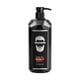 thumbnail image 1 of Gel de afeitar Profesional Bloom 1000ml, 1 of 3