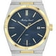 thumbnail image 1 of Reloj Mathey-Tissot Hombre Zeus H118BBU, 1 of 4