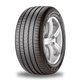 thumbnail image 1 of Neumático 235/50 R18 Pirelli Scorpion Verde Seal Inside V-97, 1 of 4