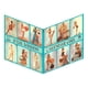 thumbnail image 2 of Disco De Vinilo Calendar Girl 180 G Con Funda Desplegable, 2 of 4