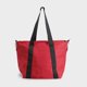 thumbnail image 1 of Totebag Viajero 34 L con Strap Ajustable al Hombro, 1 of 8