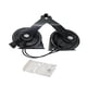 thumbnail image 3 of Conjunto De Bocina Fl3Z-13832-c Bocina De Metal Para Automóvil Ford F-150 2015-2022 3.5L, 3 of 5