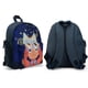 thumbnail image 4 of Wolfboy y la Fábrica de Todo Mochila Escolar para Niños y Niñas, Mochila Infantil Ligera de Alta Calidad, Grande y Duradera Azul, 4 of 6