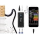 thumbnail image 2 of Interfaz de Audio IK Multimedia iRig HD 2 USB 96kHz iOS Mac, 2 of 3