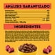 thumbnail image 5 of Sobres de Alimento Húmedo Pedigree Senior 12 un., 5 of 6