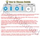 thumbnail image 4 of Hilo De Bobina Preenrollado Blanco 144 Piezas Tamaño A, 4 of 5