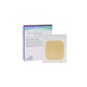 thumbnail image 2 of Apósito Hidrocoloide Duoderm CGF Convatec 10x10cm, 1 unidad, 2 of 2
