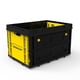 thumbnail image 1 of Cesta Plegable Stanley Fb533 25kg Apertura Lateral, 1 of 2