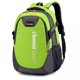 thumbnail image 1 of Teenagers Junior High School Backpack For Boys College Student School Bags Teens Schoolbag Waterproof Travel Laptop Backpack, 1 of 3