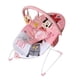 thumbnail image 3 of Silla Nido Vibra MNR Rosa, 3 of 3