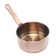 thumbnail image 3 of Portátil De Acero Inoxidable Portátil Mini Sopa Olla Leche Calentador Sartén 50ml, 3 of 5