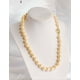 thumbnail image 3 of Collar de Perla de 10mm Classica 45cm, 3 of 3