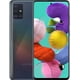 thumbnail image 2 of Teléfono Inteligente Galaxy A51 A515u 128 Gb Negro (solo At&t) Restaurado (reacondicionado), 2 of 2