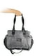 thumbnail image 2 of Bolso Transportador AFP Perros y Gatos Travel Dog 3 en 1, 2 of 3