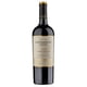 thumbnail image 2 of VINO CREMASCHI GR CABERNET SAUVIGNON  750CC CREMASCHI, 2 of 3