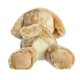 thumbnail image 4 of Peluche Aurora Adorable Flopsie Rusty Retriever de 30 cm, 4 of 4