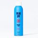 thumbnail image 1 of Spray de protección solar WearSPF Performance Sport SPF 50 177 ml, 1 of 8
