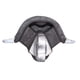 thumbnail image 1 of Soporte Motor Delantero Derecho Chevrolet Corsa 1 7 Pick 1999 2003, 1 of 3