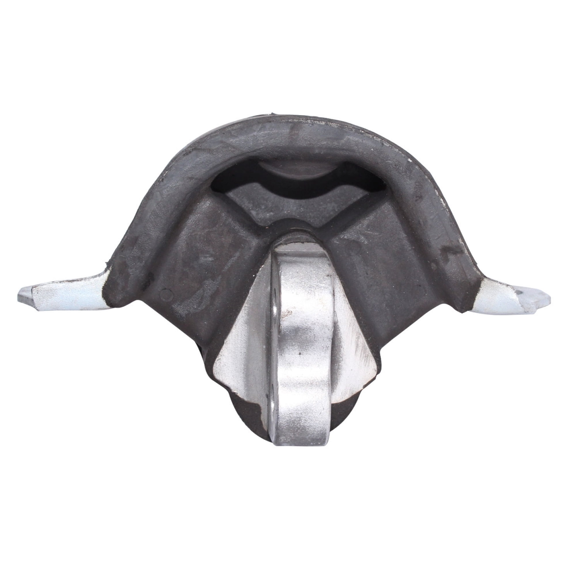 Repuestos Del Sol - Soporte Motor Delantero Derecho Chevrolet Corsa 1 7 2001 2008