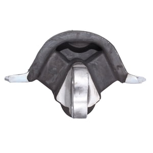 Repuestos Del Sol - Soporte Motor Delantero Derecho Chevrolet Corsa 1 7 Pick 1999 2003