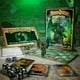 thumbnail image 2 of Paquete de Expansión Hasbro Gaming HeroQuest Crypt of Perpetual Darkness, 2 of 3
