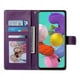 thumbnail image 4 of Funda para FOXDOCK Samsung Galaxy A51 4G– Cuero Premium, 3 ranuras para tarjetas, Protección contra impactos, 4 of 5