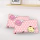 thumbnail image 2 of Anime cartoon cute pomporpurin bed set warm and comfortable kawaii bedding set soft microfiber 3 piece bedclothes for Boys Girls kids twin duvet cover with pillowcases, 2 of 4