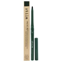Stila - Delineador De Ojos En Gel Resistente Al Agua, Duradero Y Duradero - Ciprés