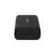 thumbnail image 4 of Sistema Inalámbrico Estéreo True Wireless Fostex TM-2C con USB-C y batería recargable, 4 of 5