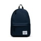 thumbnail image 1 of Mochila Herschel Supply Co. Herschel Classic XL Azul Marino, 1 of 3