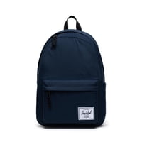 Mochila Herschel Supply Co. Herschel Classic Xl Azul Marino