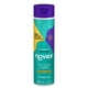 thumbnail image 1 of Shampoo Meus Cachos Perfectos 300ml., 1 of 4