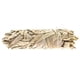 thumbnail image 4 of Barras para difuminar Alternative Imagination California White Sage, 15 cm, 4 of 6