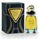 thumbnail image 1 of Perfume Risala Angels of Heaven Eau de Parfum, 100 ml, para unisex, 1 of 5