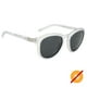 thumbnail image 3 of Solize Conejo Blanco - Blanco Esmerilado A Morado De Para - Gafas De Sol, 3 of 4