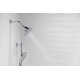 thumbnail image 3 of Alcachofa de ducha KOHLER 22169-BV Forte Multifunction 9.5LPM Bronze, 3 of 4