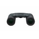 thumbnail image 4 of Binoculares Pentax AD 8x25 WP para eventos al aire libre - Verde, 4 of 6