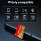 thumbnail image 2 of Tarjetas TF 32GB Clase 10 Pack de 2 con Adaptador, 2 of 3