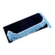 thumbnail image 4 of Cubierta Superior De Piano Vertical, Borlas Decorativas Duraderas, Elegantes, Universales, 4 of 5