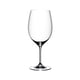 thumbnail image 5 of Set de 4 Copas de Vino Riedel Vinum Bordeaux con Vertedores, 5 of 9
