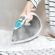 thumbnail image 2 of Plancha de vapor Steamfast SF-760 portátil inalámbrica 1200 W blanca, 2 of 3