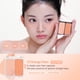 thumbnail image 2 of Rubor facial 2aN Dual Color construible Orange Flare, 2 of 6